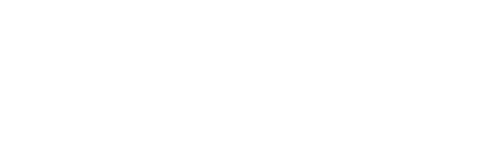イラストを描いて配信で使おう