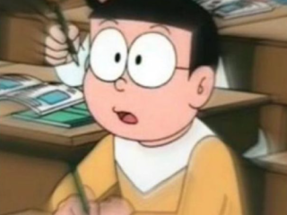 この人〇〇なのでは