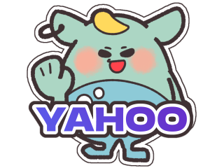 YAHOO