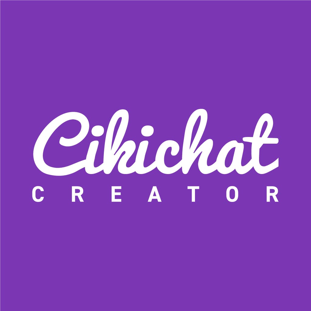Cikichat